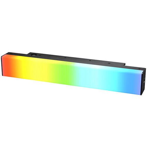 Aputure INFINIBAR PB3 RGB LED Light Panel (30cm) - 1